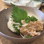 小田原おでん 本陣 - 