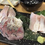 小田原おでん 本陣 - 