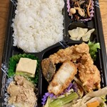 咲菜 - 料理写真: