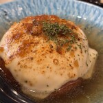 小田原おでん 本陣 - 