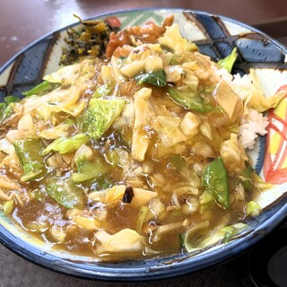 龍宝_1