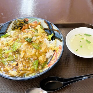 龍宝_0