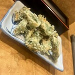 とん金 - 