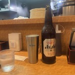 とん金 - 