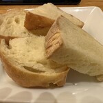 赤白 - 