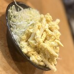 とん金 - 