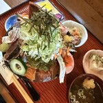 たこ柾 - 