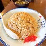 大将 - 