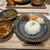 A DINING - 料理写真: