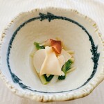 日本料理 Japanese Cuisine 桜丘 - 