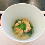 日本料理 Japanese Cuisine 桜丘 - 