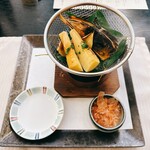 日本料理 Japanese Cuisine 桜丘 - 