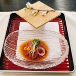 日本料理 Japanese Cuisine 桜丘 - 