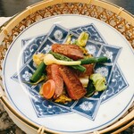 日本料理 Japanese Cuisine 桜丘 - 