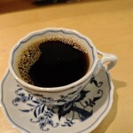 銀杏の木 - 