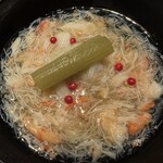 汐見 - 