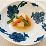 日本料理 Japanese Cuisine 桜丘 - 