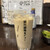 仙川酒場★ジョー - ドリンク写真:
