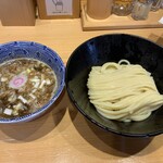 頑者 - 料理写真:
