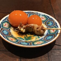 鳥さと 別邸 - 