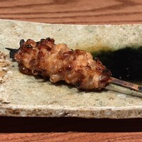 鳥さと 別邸 - 