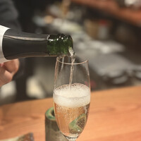 鳥さと 別邸 - 
