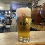 福籠叉焼 - 