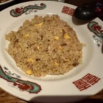 路地裏チャイニーズ 有馬 - 
