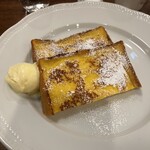ロイヤルホスト - 