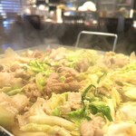 食彩酒蔵 ichi5 - 
