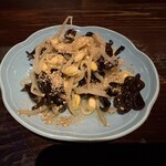 路地裏チャイニーズ 有馬 - 
