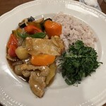 ロイヤルホスト - 