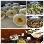 東方レストラン - 