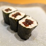 Sushi Tenkawa - 