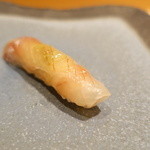 Sushi Tenkawa - 