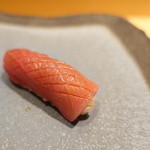 Sushi Tenkawa - 