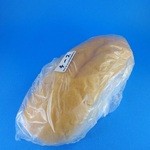 チーズクリーム