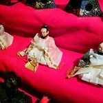 茶寮つぼ市製茶本舗 - 