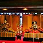 茶寮つぼ市製茶本舗 - 