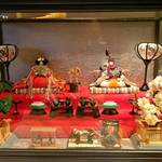 茶寮つぼ市製茶本舗 - 