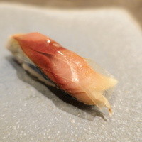 鮨 天川 - 
