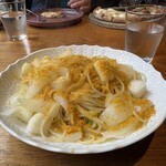 ドンブラボー - 