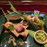 奈良 而今 - 