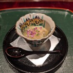 奈良 而今 - 