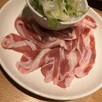 てふてふ - 