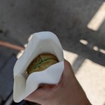 旅館栄吉 - 料理写真: