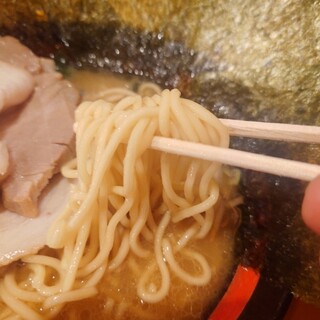 上尾らぁめん_0