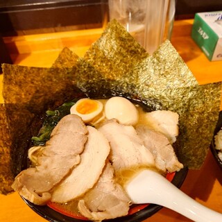 上尾らぁめん_1