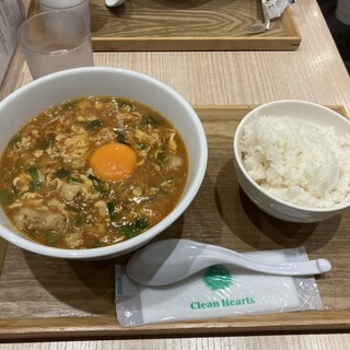 貝麺 あおみ_0