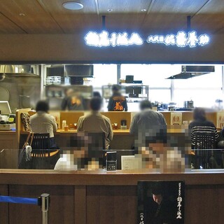 佐藤養助_2